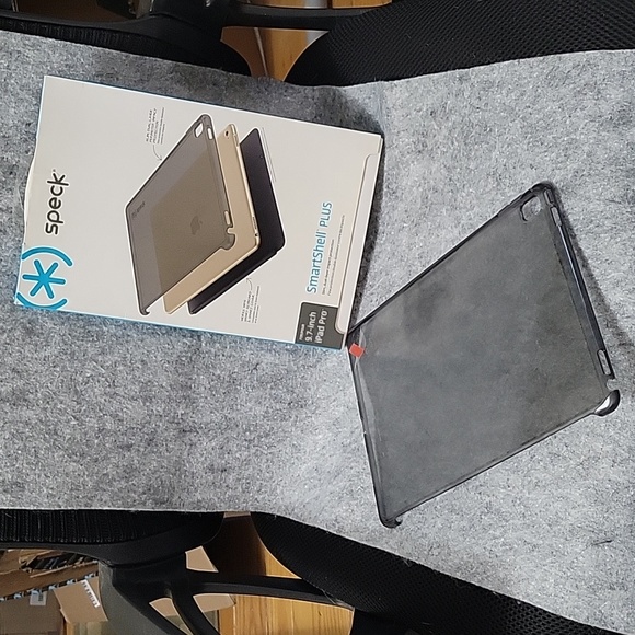 Speck SmartShell Plus NEW - Picture 1 of 6